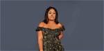 Bbnaija Season 7: Amaka Receives Third Sanction in One Week, Risks Disqualification