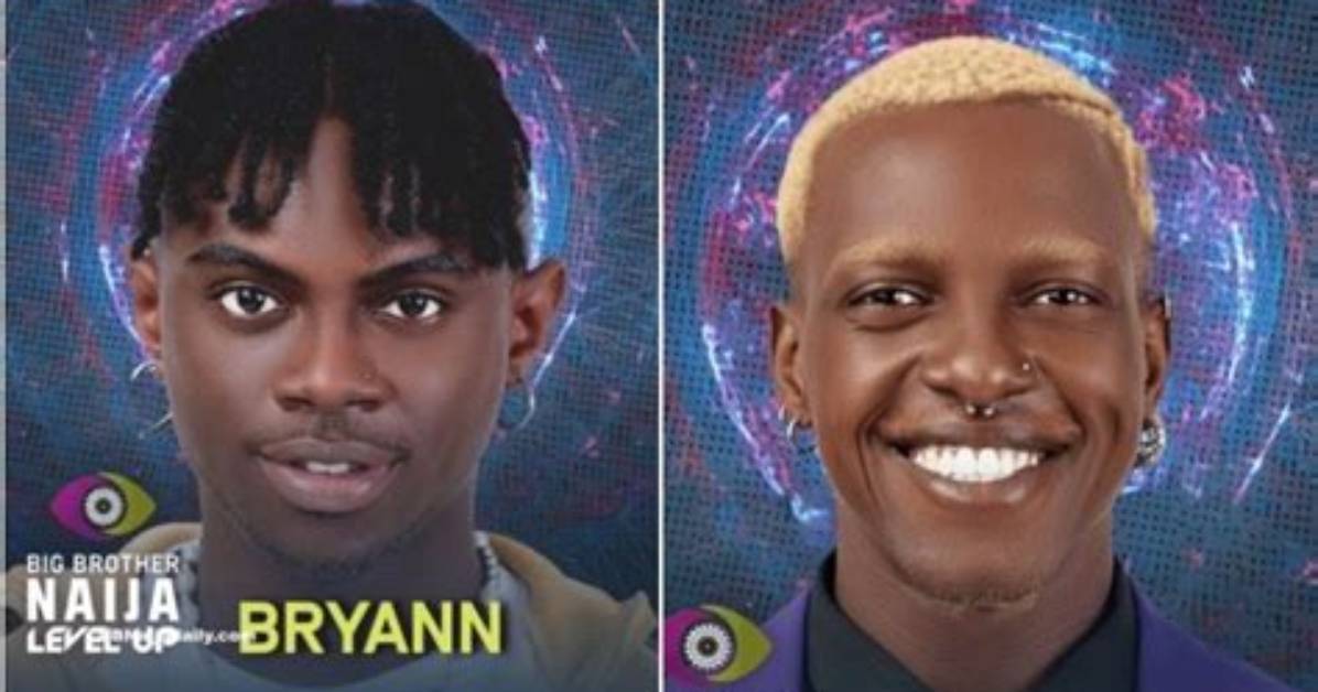 Bbnaija Season 7: “Bryann Is Like Cross, Unproblematic, His Fans Are Like Dorathy Fans, Not T0Xic”- Tochi Says…. [Video]