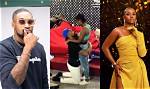 Bbnaija Season 7: Phyna Breaks Down in Tears as Groovy Moves out of Level 2 House to Level 1