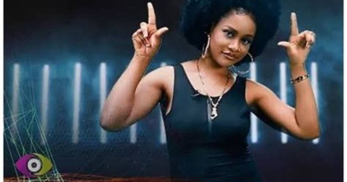 Bbnaija Season 7: Phyna, Hermes, Others Turn up for Chizzy as Doyin Throws Him Surprise 29Th Birthday Party