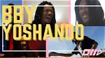 Bby Yoshando: a Rising Star in the Digital World