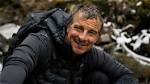 Bear Grylls: the Survivalist Who Thrives Against All Odds