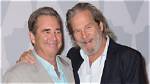 Beau Bridges Height, Weight, Net Worth, Age, Birthday, Wikipedia, Who, Nationality, Biography