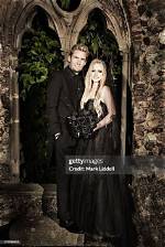 Beautiful Bride: Uncovering Chad Kroeger's Wife