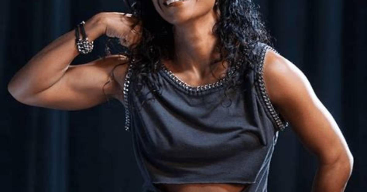 Beautiful Pictures of Chili from Tlc