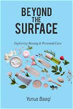 Beauty Beyond the Surface: the Ugliest Person in the World