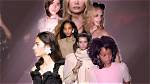 Beauty, Fashion, and Empowerment Revealed