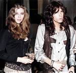 Bebe Buell and Steven Tyler: a Rockstar Love Story