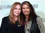 Bebe Buell and Steven Tyler's Relationship Unveiled
