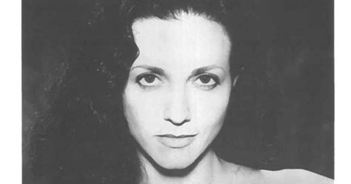 Bebe Neuwirth's Journey as a Mother: Insights into Her Children