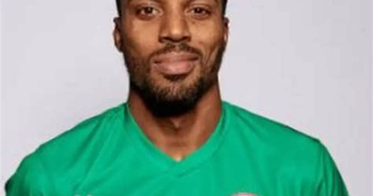 Bechir Ben Said Height, Weight, Net Worth, Age, Birthday, Wikipedia, Who, Instagram, Biography