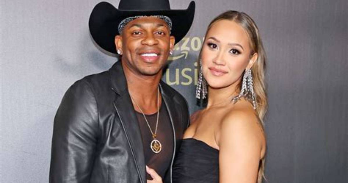 Becky G to Jimmie Allen: Who Is Performing at the Wrestlemania 39 at the Sofi Stadium?