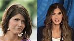 Before and After: Kristi Noem's Stunning Transformation