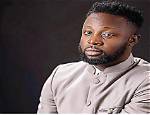 Before Stardom with Mc Ajele