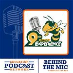 Behind the Mic: the Voices of the New Orleans Pelicans Tv Announcers