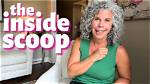 Behind the Scenes: the Inside Scoop on Tyler Perry's Marital Journey