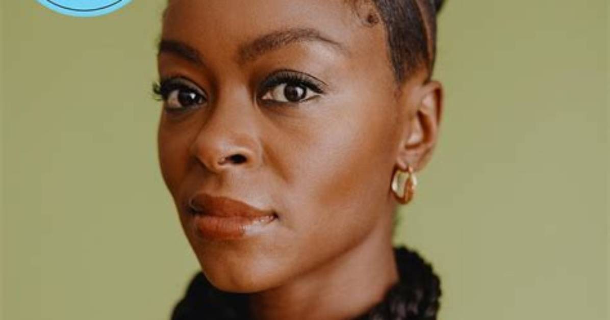 Being a Mom Helped Danielle Deadwyler Channel Emmett Till’s Mother, but the Story ‘Is Bigger Than Me’