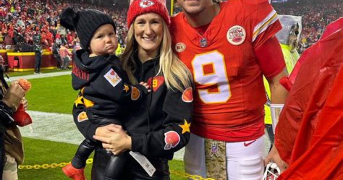 Bekah Gabbert Height, Weight, Net Worth, Age, Birthday, Wikipedia, Who, Nationality, Biography
