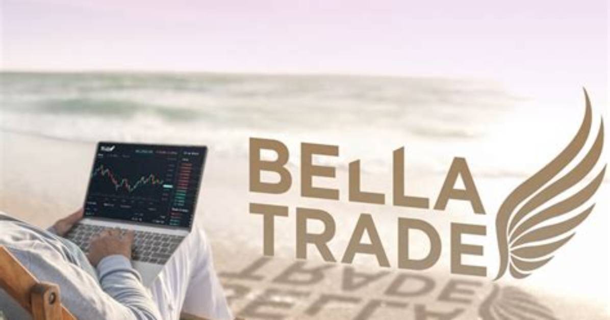 Bella Apple Trade in: an Innovative Way to Upgrade Your Tech