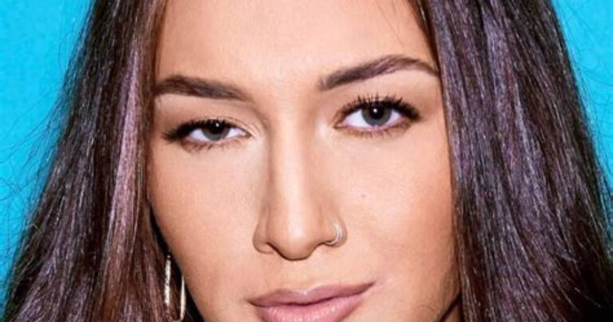 Bella Kellis Height, Weight, Net Worth, Age, Birthday, Wikipedia, Who, Nationality, Biography