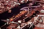 Bellingham, Washington: a Deep Dive into Its Population Dynamics