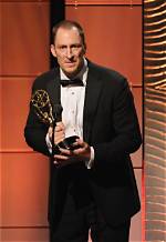 Ben Bailey Smithheight, Weight, Net Worth, Age, Birthday, Wikipedia, Who, Nationality, Biography