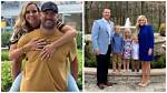 Ben Roethlisberger's Wife: Meet Ashley Harlan