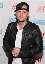 Benji Madden Height, Weight, Net Worth, Age, Birthday, Wikipedia, Who, Instagram, Biography