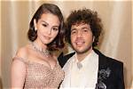 Benny Blanco Is Not Married to Wife. Dating Rumors.