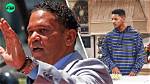 Benny Medina: a Visionary Force in the Entertainment Industry