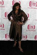 Bern Nadette Stanis Height, Weight, Net Worth, Age, Birthday, Wikipedia, Who, Instagram, Biography