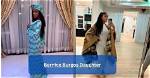 Bernice Burgos and Daughter: a Journey of Love and Empowerment