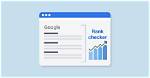Best Google Rank Website Checker: Elevate Your Online Visibility
