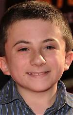 Best Movies and Tv Shows with Atticus Shaffer