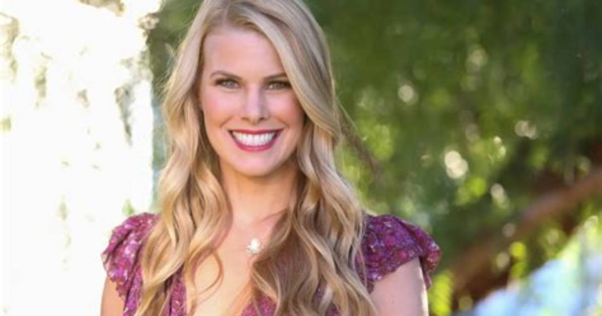 Beth Stern Height, Weight, Net Worth, Age, Birthday, Wikipedia, Who, Nationality, Biography