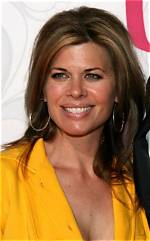 Beth Toussaint Height, Weight, Net Worth, Age, Birthday, Wikipedia, Who, Nationality, Biography