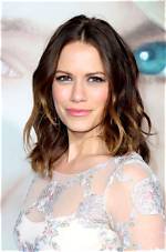 Bethany Joy Lenz Age, Birthday, Wikipedia, Who, Nationality, Biography