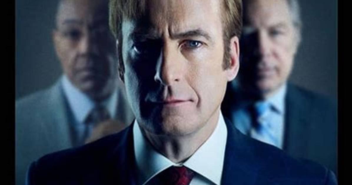 ‘Better Call Saul’ Season 5 Netflix Release Schedule