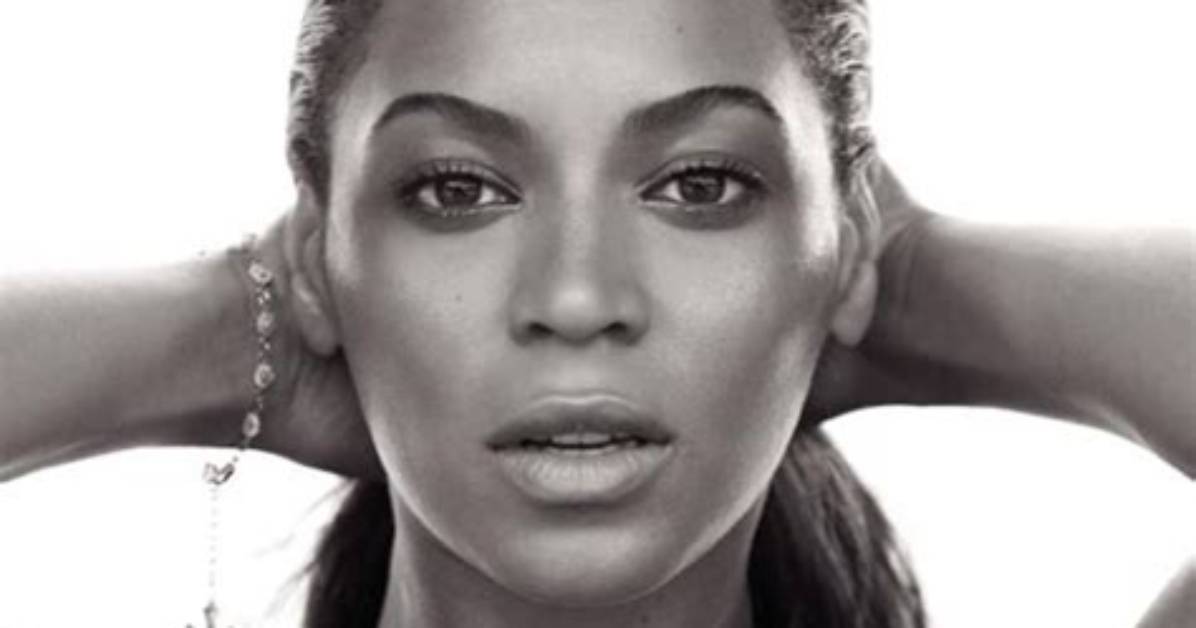 Beyonc%C3%A9 S Body Evolution Embracing Curves and 150. Jpg