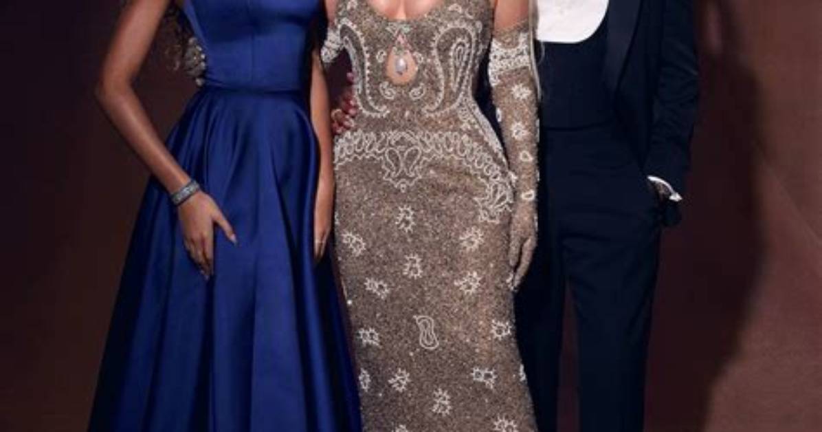 Beyonc%C3%A9 S Height in Inches the Measurements 150. Jpg