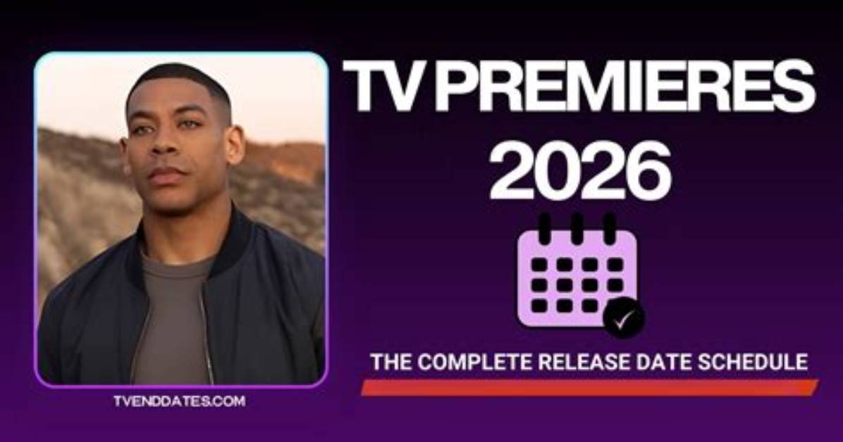 Beyond Cancelled: the Future of Television