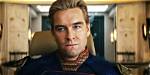 Beyond Homelander: Exploring Anthony Starr's True Persona