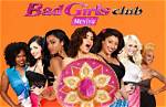 Bgc 14 Lawsuit: Unraveling the Controversy Behind the Reality Show