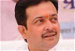 Bhaiyyu Maharaj Height, Weight, Net Worth, Age, Birthday, Wikipedia, Who, Instagram, Biography