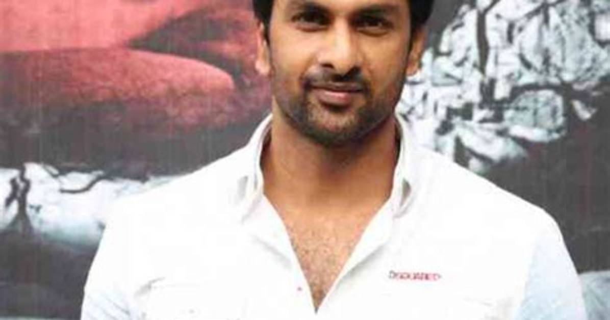 Bharath Reddy Height, Weight, Net Worth, Age, Birthday, Wikipedia, Who, Nationality, Biography