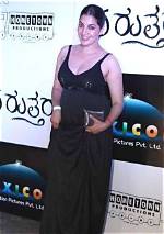 Bhavana's Height and Weight Revealed