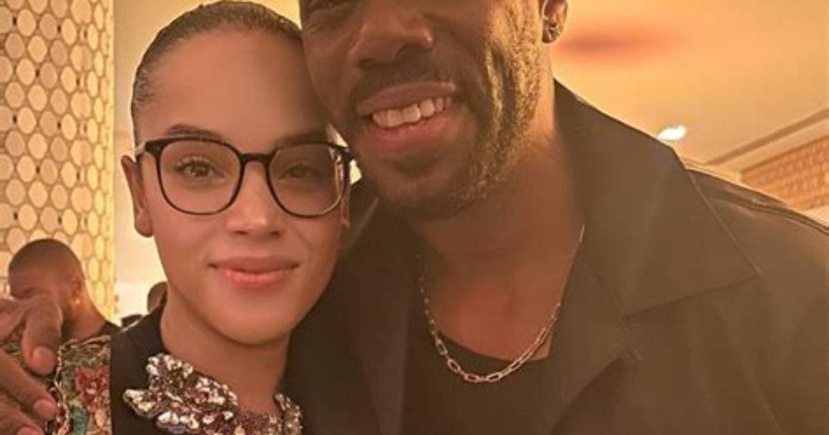 Bianca Lawson's Husband: Uncovering the Truth