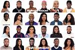 Big Brother Naija Season 7: Beauty Disqualified from Reality Show