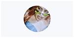 Big Wett's True Identity Revealed
