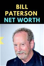 Bill Boltz Net Worth, Age, Birthday, Wikipedia, Who, Nationality, Biography